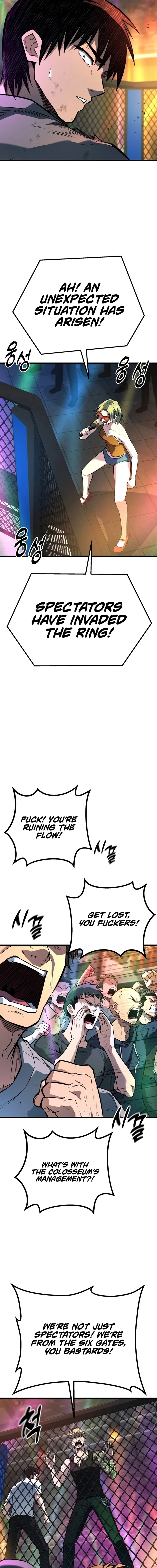 Page 2 of Chapter 40