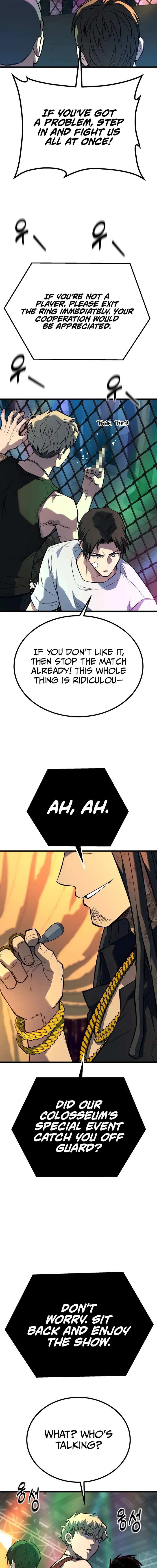 Page 3 of Chapter 40