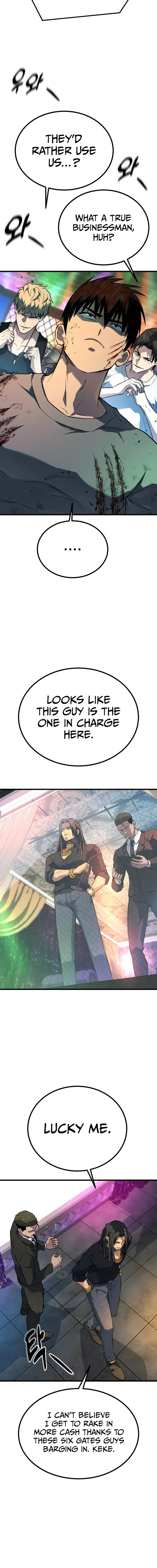 Page 5 of Chapter 40