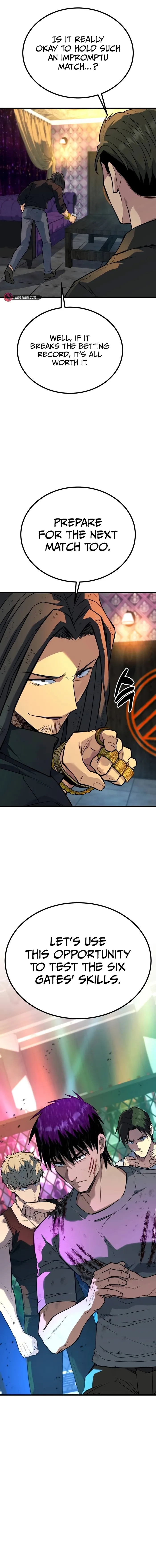 Page 6 of Chapter 40