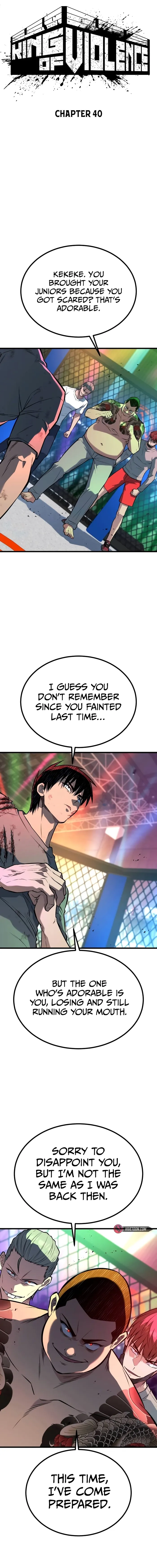 Page 7 of Chapter 40