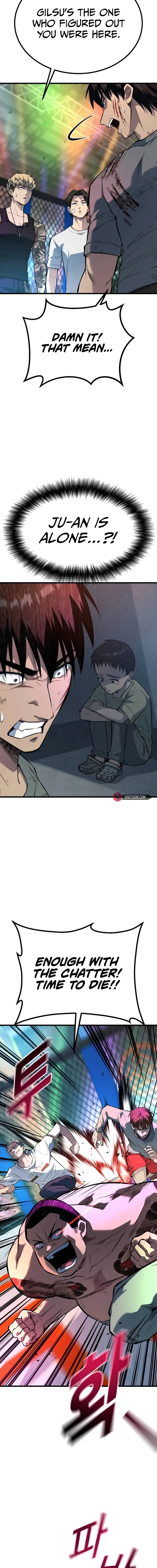 Page 9 of Chapter 40