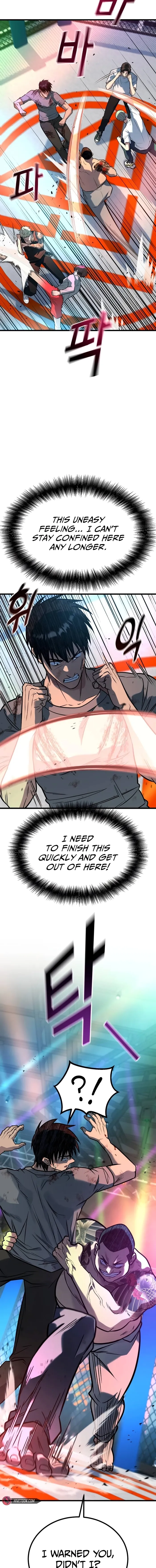 Page 10 of Chapter 40