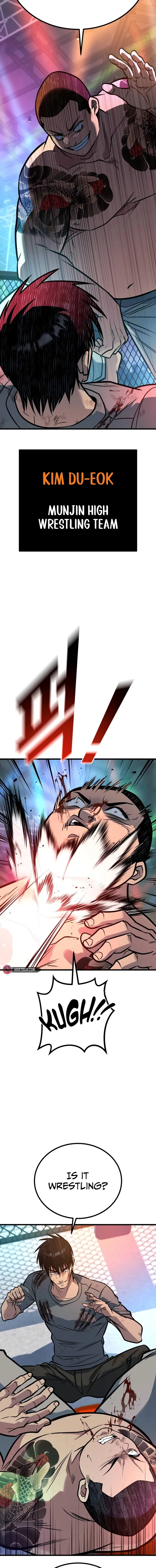 Page 12 of Chapter 40