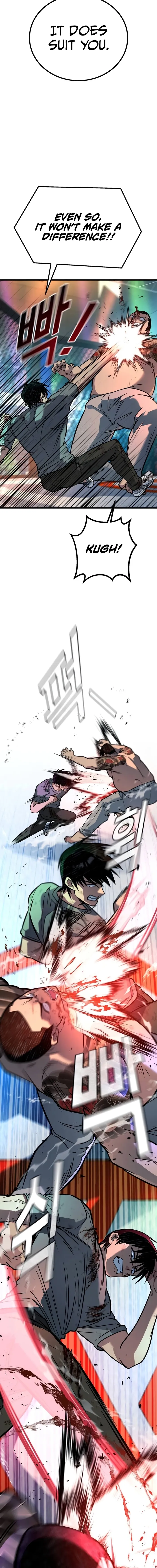 Page 13 of Chapter 40