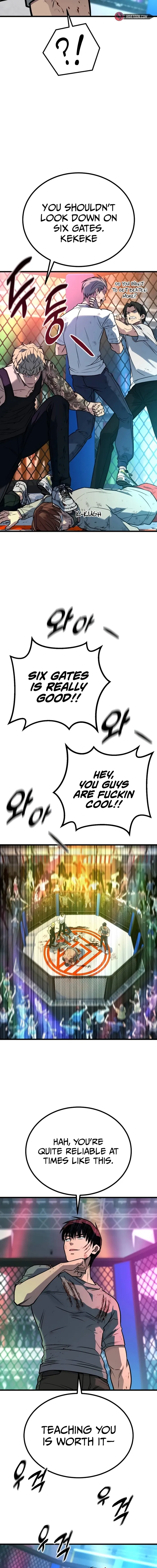 Page 16 of Chapter 40
