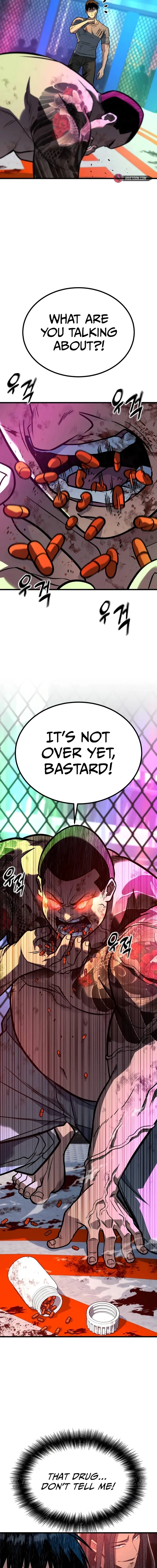 Page 17 of Chapter 40