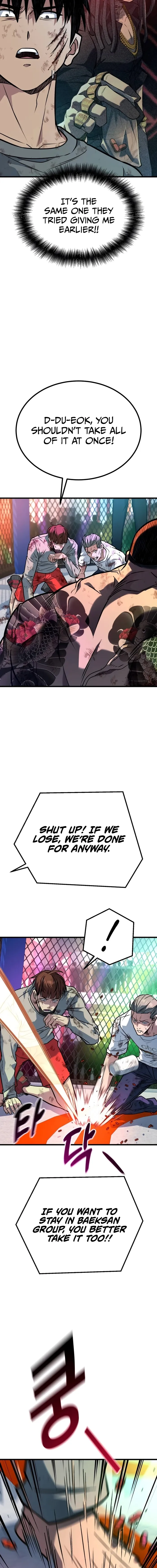 Page 18 of Chapter 40