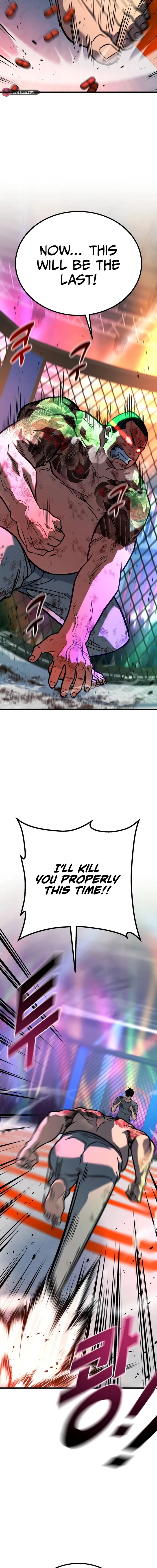 Page 19 of Chapter 40