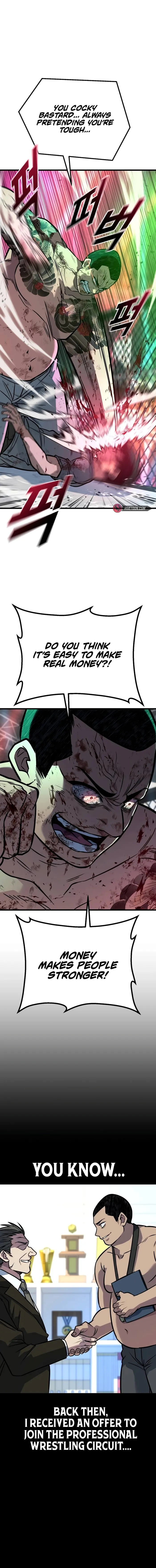 Page 22 of Chapter 40