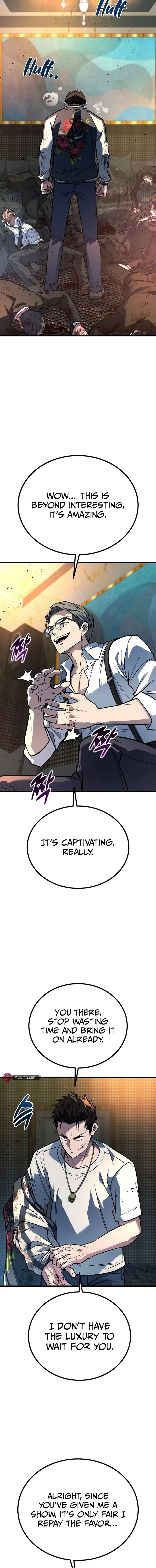 Page 28 of Chapter 40