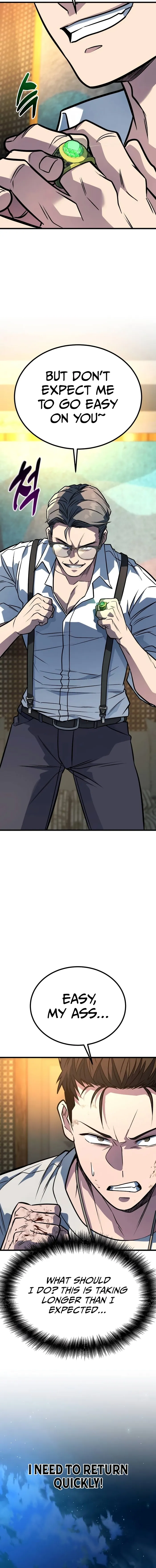 Page 29 of Chapter 40