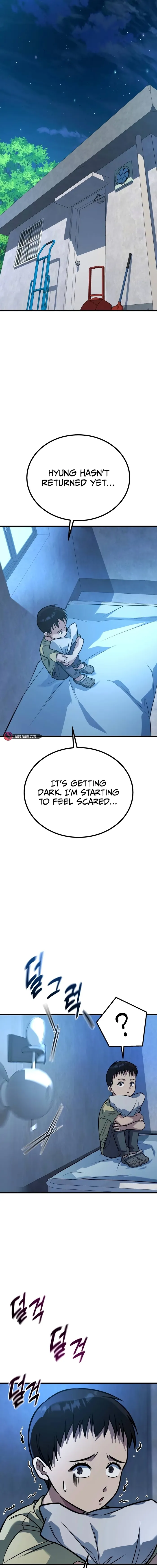 Page 30 of Chapter 40