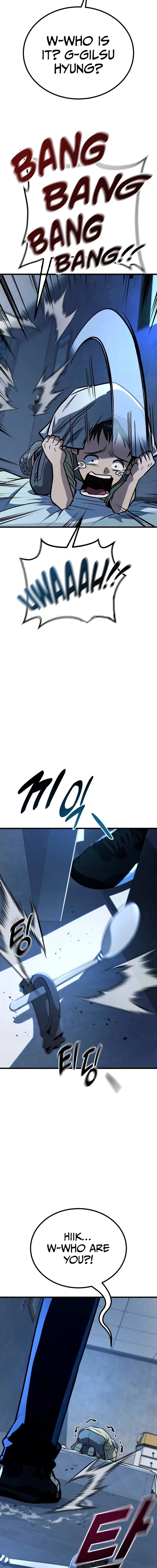 Page 31 of Chapter 40
