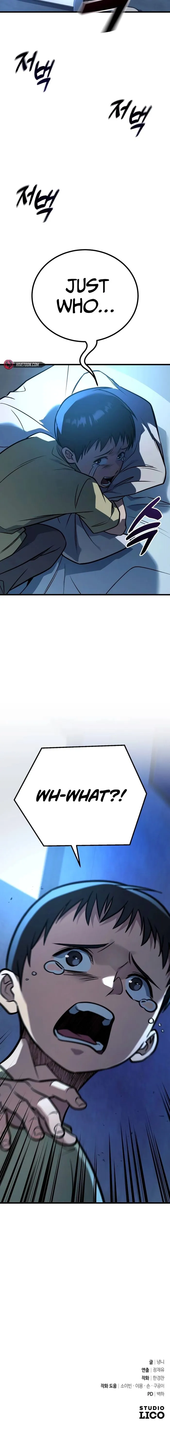 Page 32 of Chapter 40