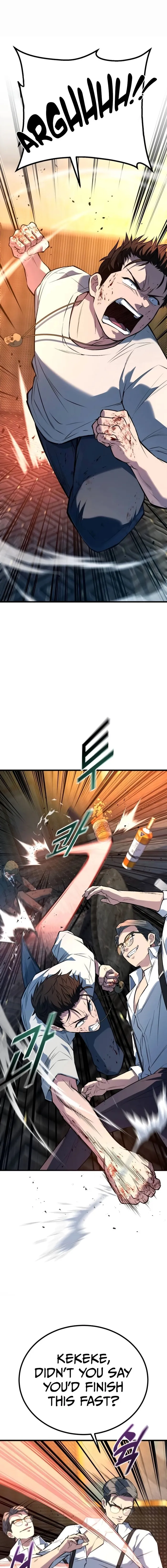 Page 1 of Chapter 41