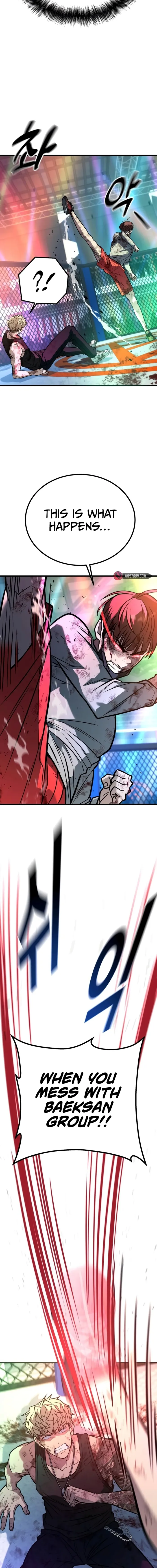 Page 12 of Chapter 41
