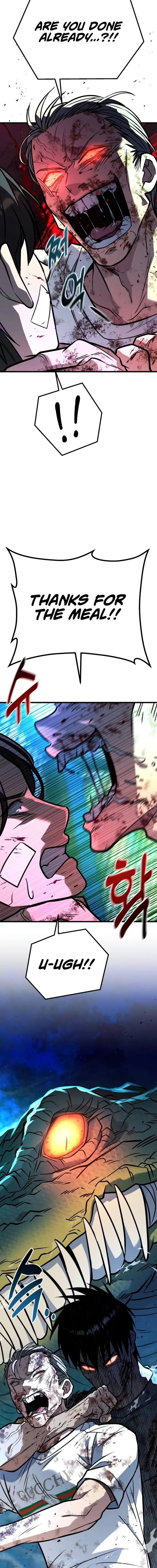 Page 15 of Chapter 41