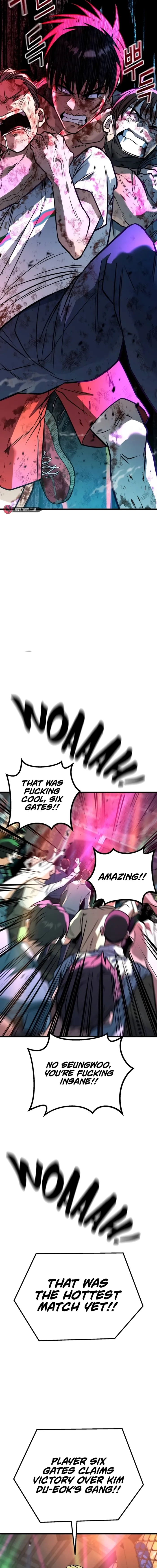 Page 17 of Chapter 41