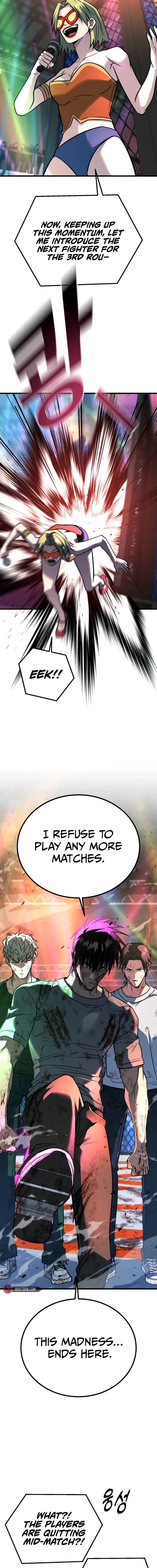 Page 18 of Chapter 41