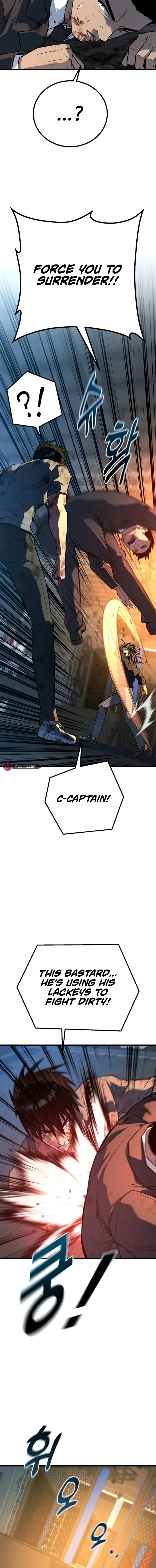 Page 23 of Chapter 41