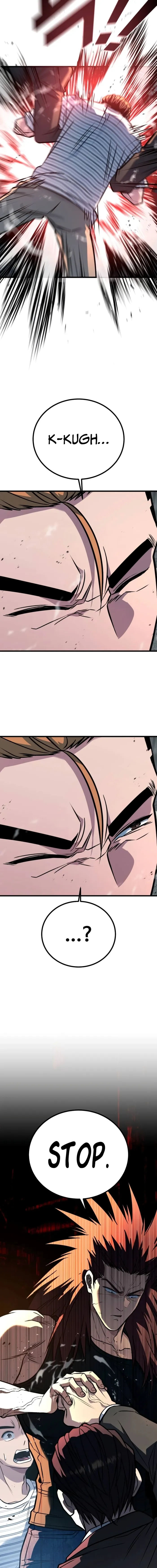 Page 29 of Chapter 41