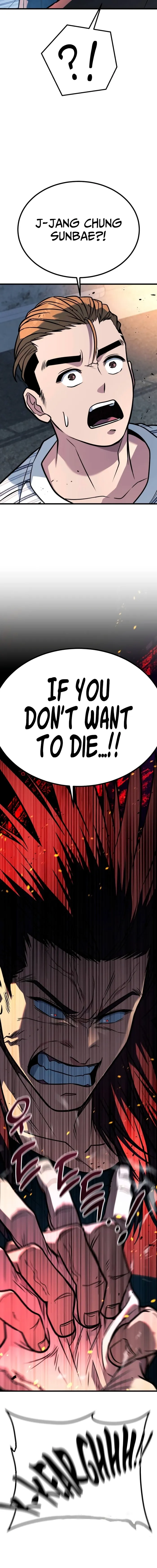 Page 30 of Chapter 41
