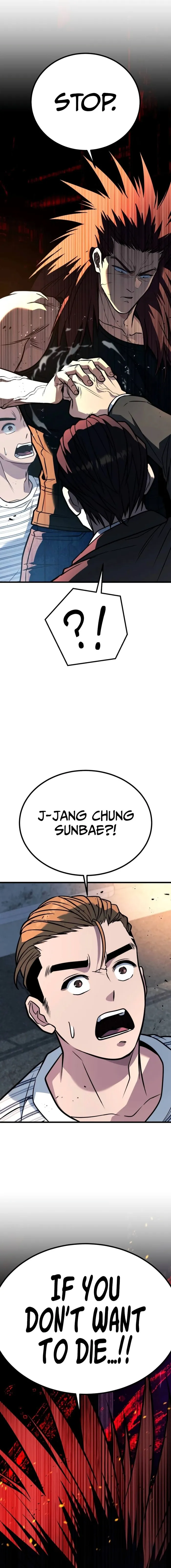 Page 1 of Chapter 42