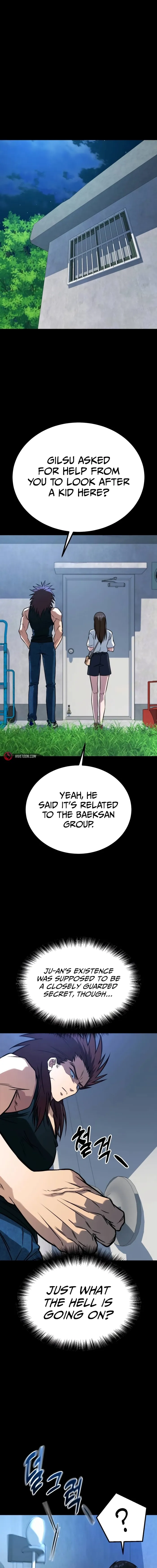 Page 7 of Chapter 42