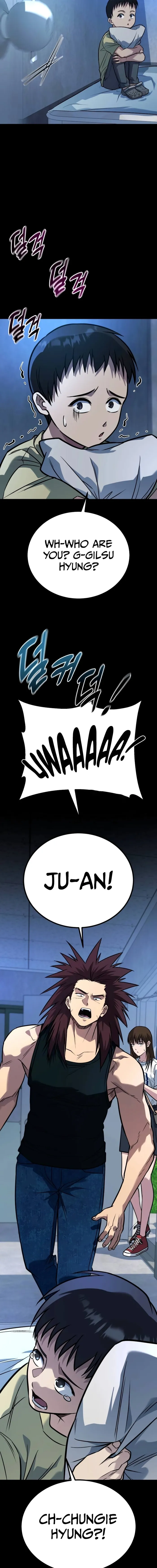 Page 8 of Chapter 42