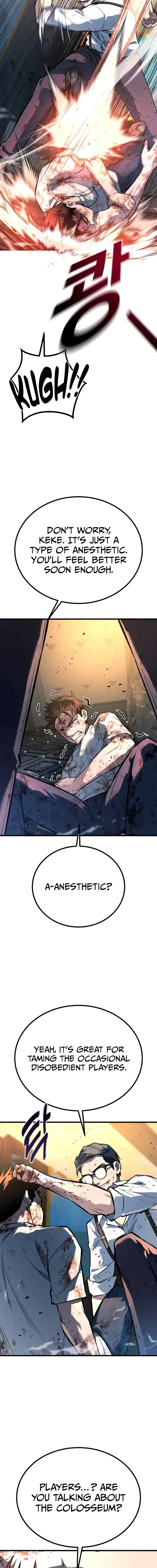 Page 13 of Chapter 42