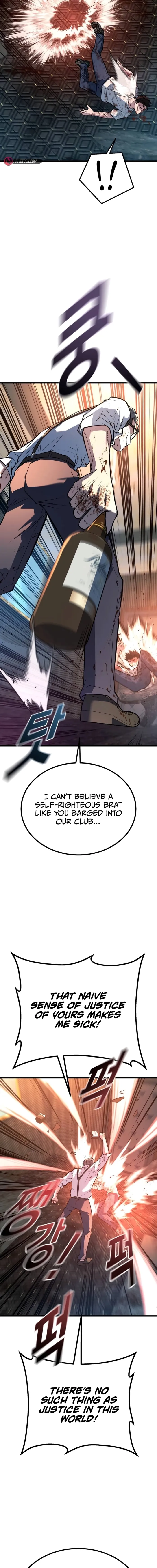 Page 16 of Chapter 42
