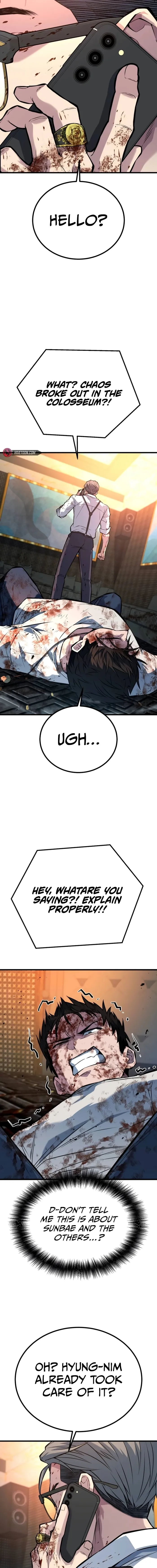 Page 19 of Chapter 42