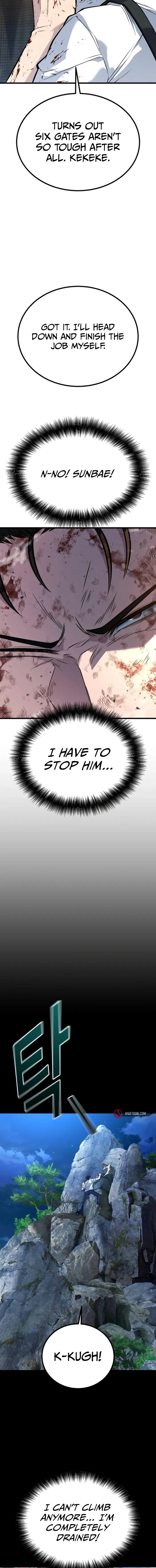 Page 20 of Chapter 42