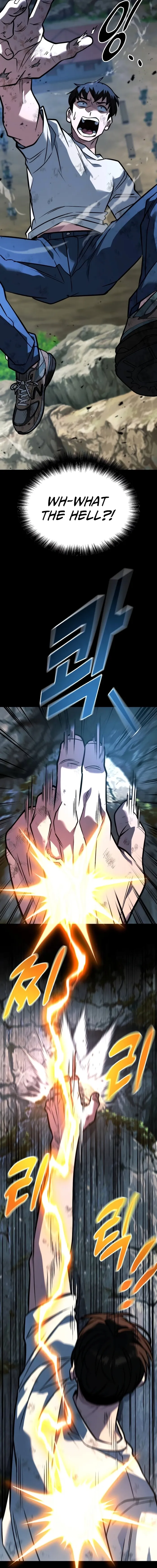 Page 23 of Chapter 42
