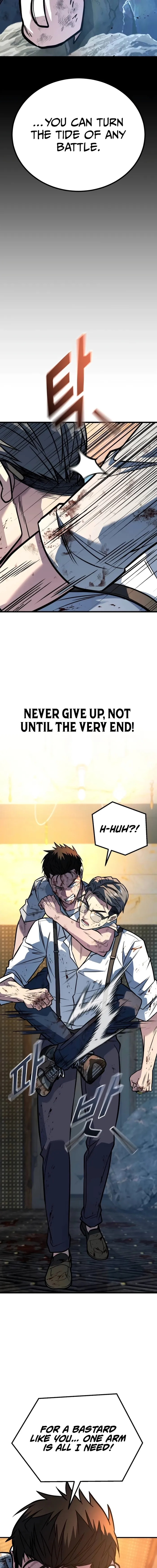 Page 26 of Chapter 42