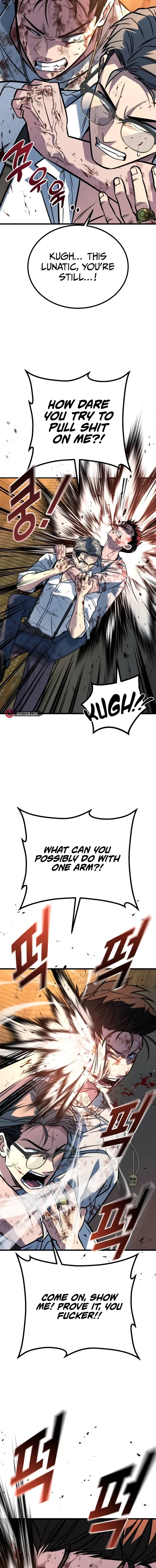 Page 27 of Chapter 42
