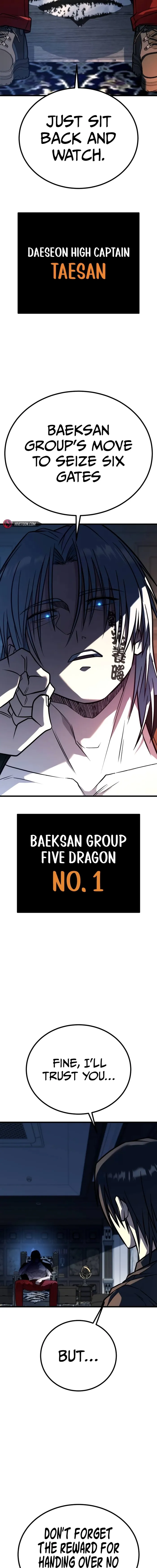 Page 4 of Chapter 43