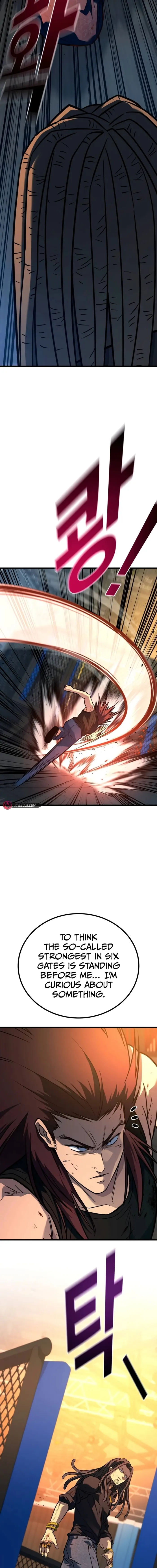 Page 6 of Chapter 43