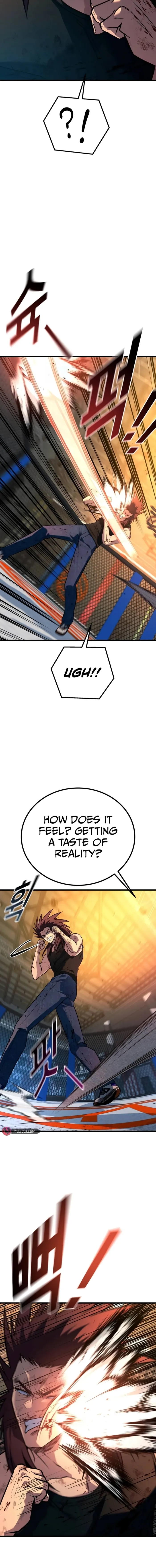 Page 11 of Chapter 43
