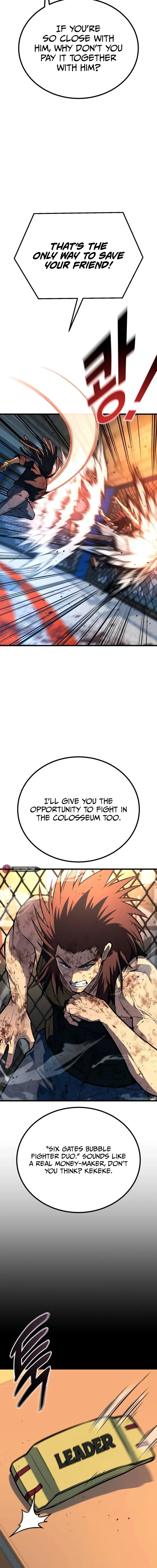 Page 13 of Chapter 43