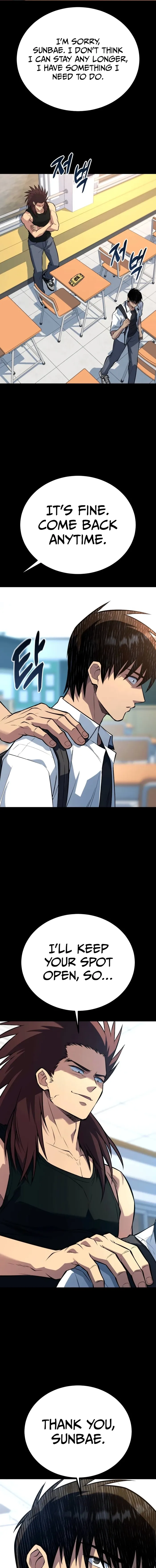Page 14 of Chapter 43