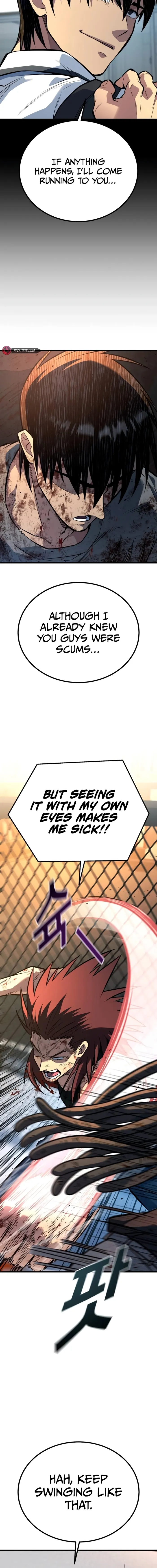Page 15 of Chapter 43