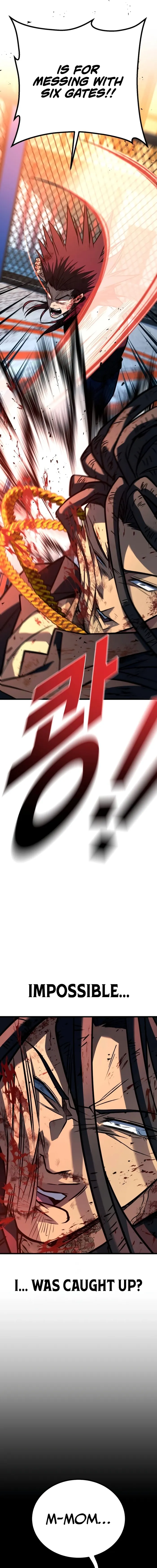 Page 18 of Chapter 43