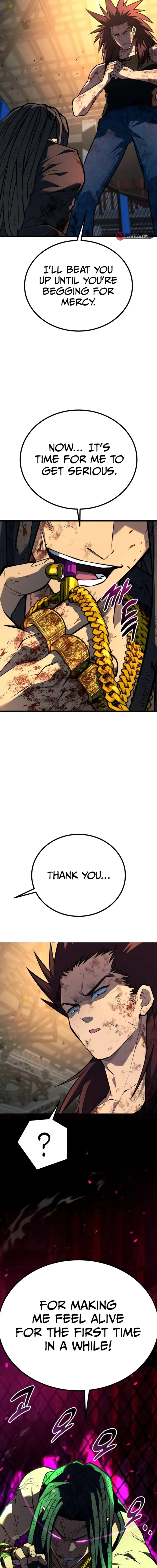 Page 27 of Chapter 43