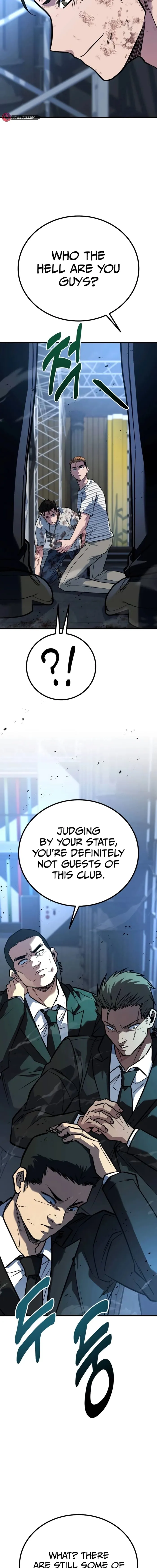Page 4 of Chapter 44