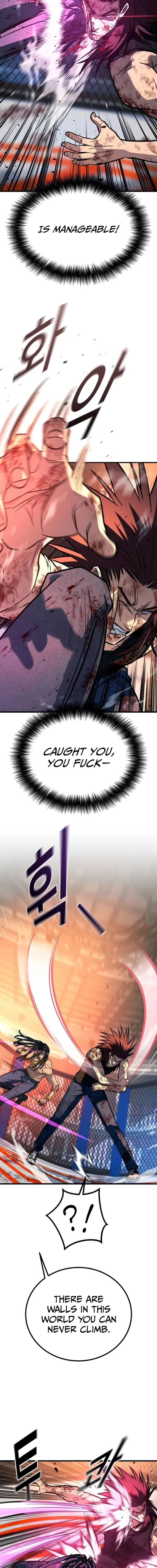 Page 9 of Chapter 44