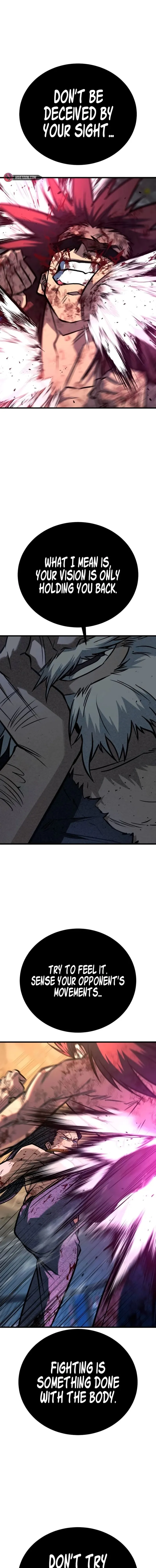 Page 21 of Chapter 44