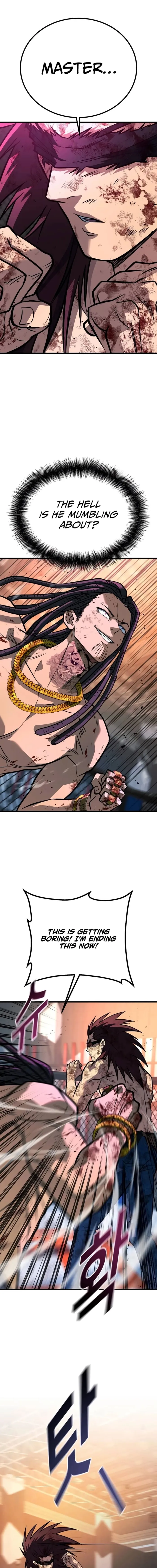 Page 23 of Chapter 44
