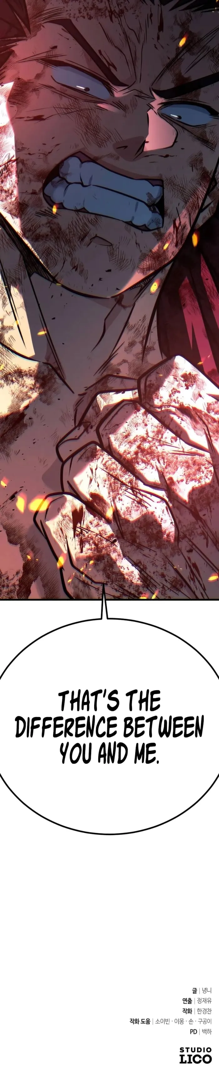 Page 31 of Chapter 44